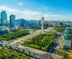 MBBS from Kazakhstan: Affordable, Recognized, and Globally Competitive